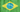 TSBarbieBrown Brasil
