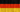 AliciaSecret Germany