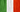 VictoryRosee Italy
