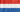 NatuAveraged Netherlands